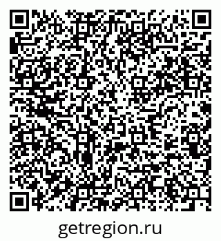 79637921856