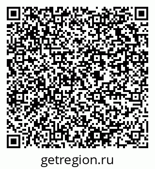 79637921858