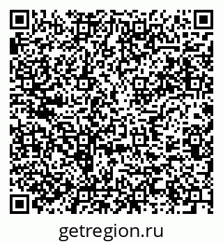 79637921859
