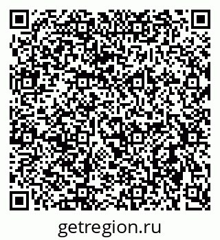 79637921867