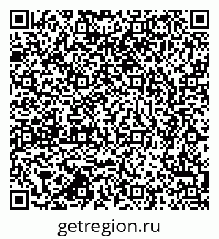 79637921869