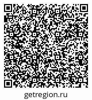 79637921873