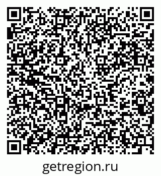 79637921875