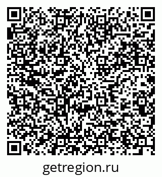 79637921876