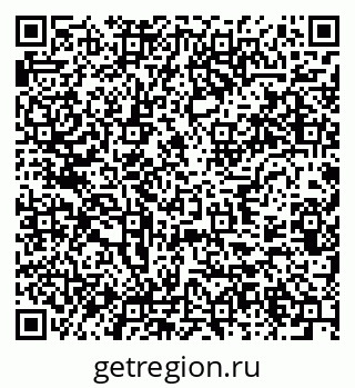 79637921882