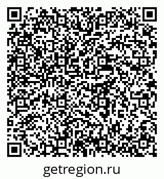 79637921883