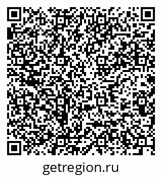 79637921884