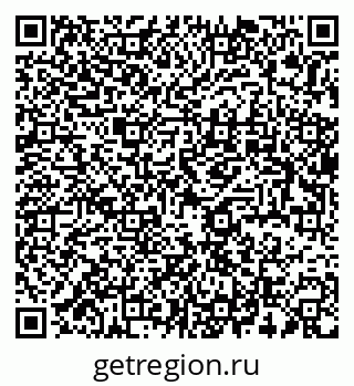 79637921885