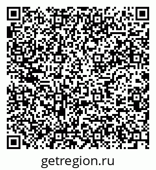 79637921886