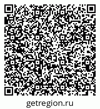 79637921891