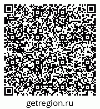 79637921894