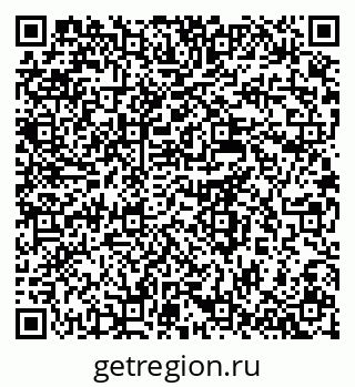 79637921895