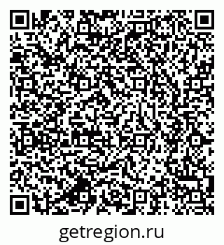 79637921896