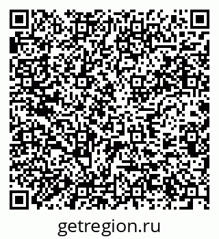 79637921898