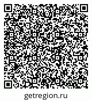 79637921899