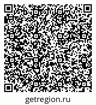 79637921902