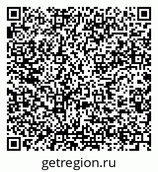 79637921903