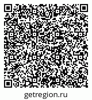 79637921905