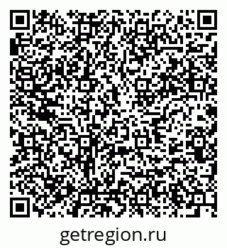 79637921906