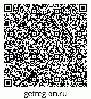 79637921907
