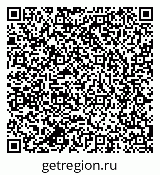 79637921909