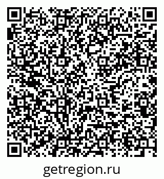 79637921913