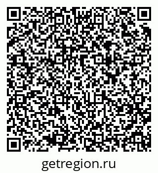 79637921916