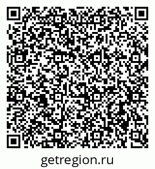 79637921917