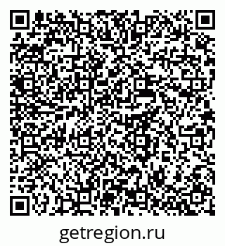 79637921920