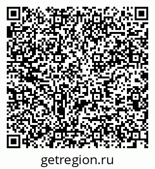 79637921921