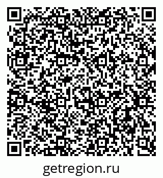 79637921922