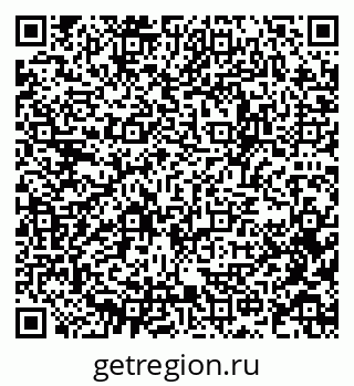 79637921927