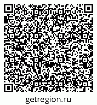 79637921929