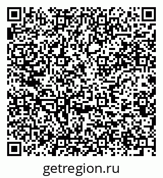 79637921932