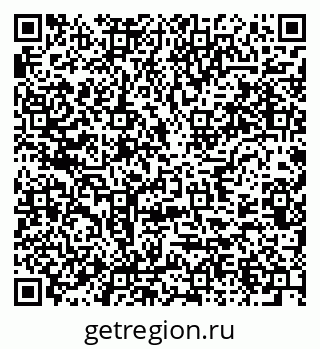 79637921933