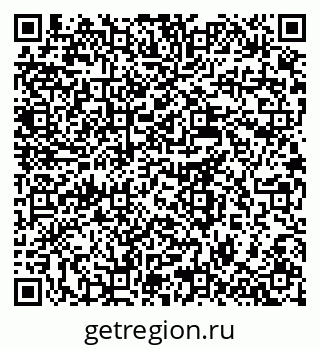 79637921934