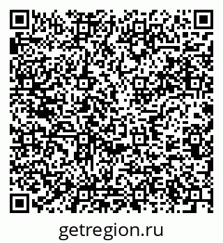 79637921938