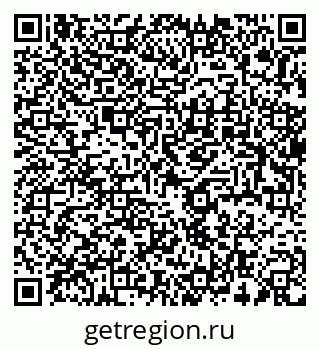 79637921941