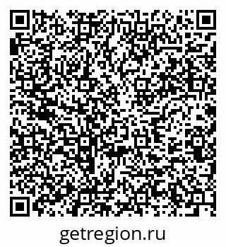 79637921944