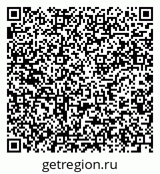 79637921946