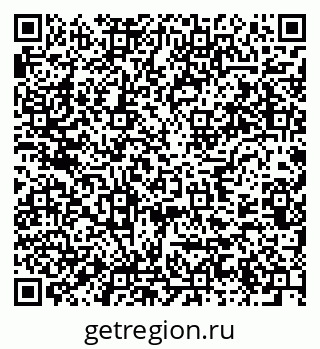 79637921949