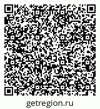 79637921952