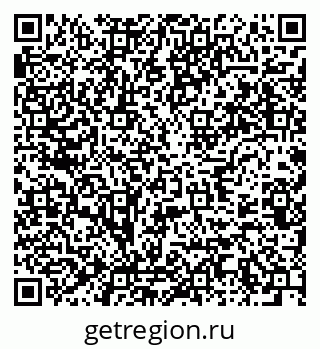 79637921954