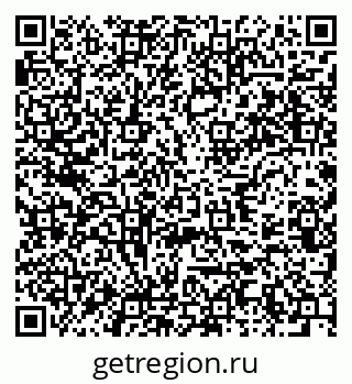79637921955