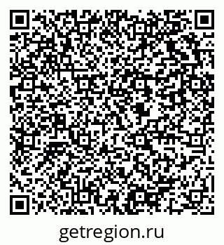 79637921957