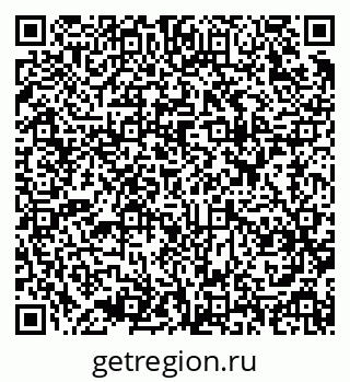 79637921961