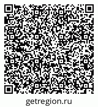 79637921965