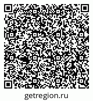 79637921970