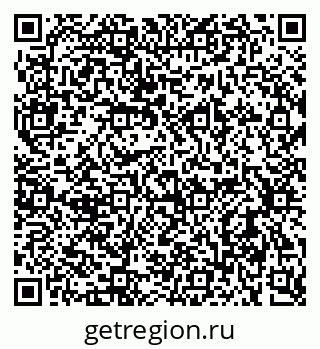 79637921972