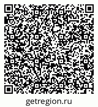 79637921975